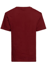 Indlæs billede til gallerivisning Mechanic on Duty - T-shirt

