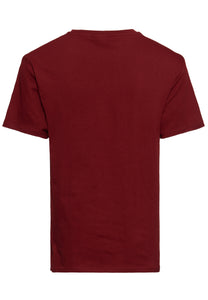 Mechanic on Duty - T-shirt