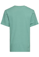 Indlæs billede til gallerivisning Midnight Slut - T-shirt
