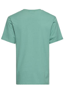 Midnight Slut - T-shirt