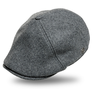 Nolan - Hat
