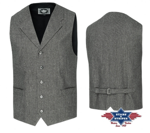 Ray -vest