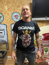 Indlæs billede til gallerivisning Scania

