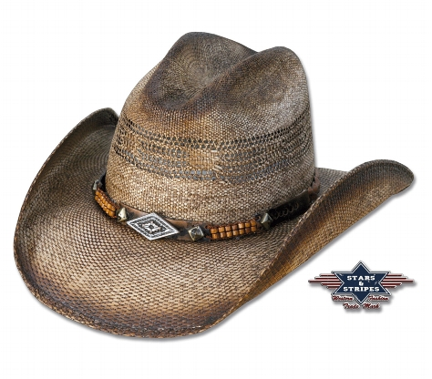 Speed Hat