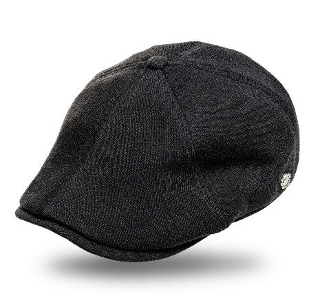 Tiago - Hat