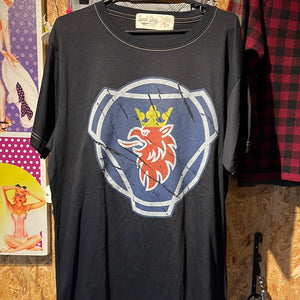 Scania 2