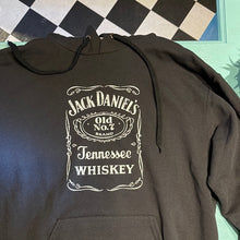 Indlæs billede til gallerivisning Jack D - Hoodie
