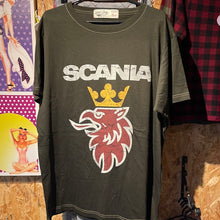Indlæs billede til gallerivisning Scania
