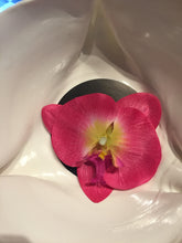 Indlæs billede til gallerivisning Orkide Ø11cm - pink
