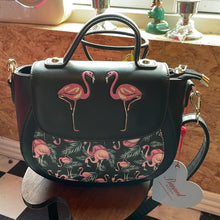 Indlæs billede til gallerivisning Sweet Flamingo

