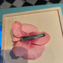Indlæs billede til gallerivisning orchide Ø10 cm - lyserød
