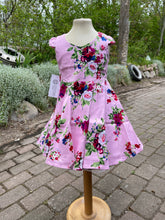 Indlæs billede til gallerivisning Royal ballet tea ❤️
