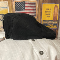 Sixpence - Hat sort