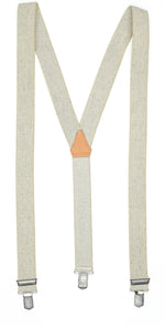 Seler - HT04 natur