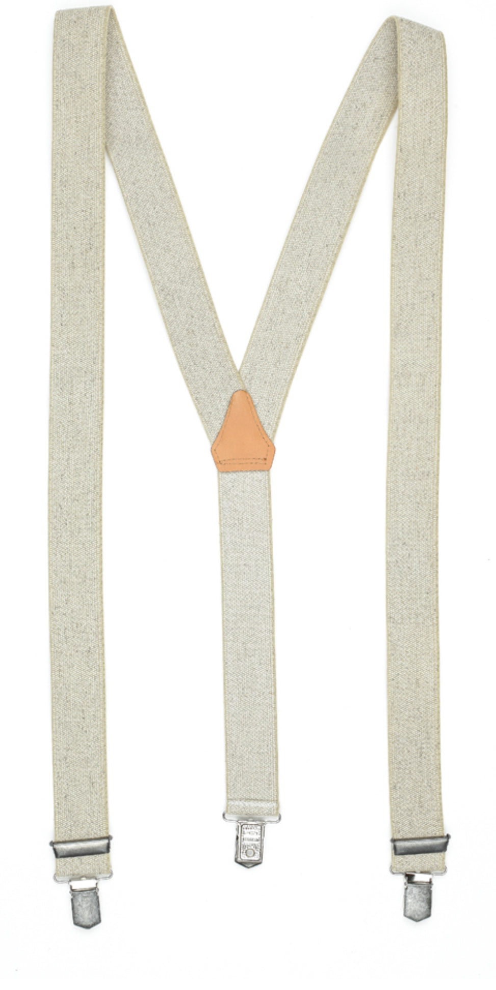 Seler - HT04 natur