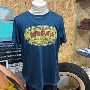 Mopar
