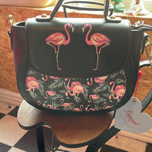 Indlæs billede til gallerivisning Sweet Flamingo
