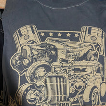 Indlæs billede til gallerivisning Eight Monday - t-shirt grå
