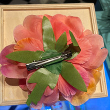 Indlæs billede til gallerivisning Krysantemum  Ø15 cm - lyserød
