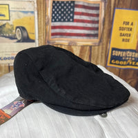 Sixpence - Hat sort