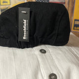 Sixpence - Hat sort