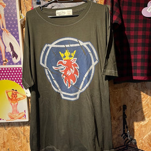 Scania 2