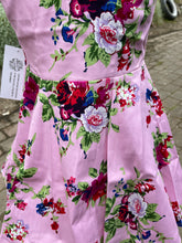 Indlæs billede til gallerivisning Royal ballet tea ❤️
