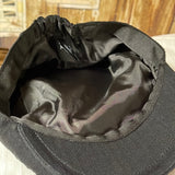 Sixpence - Hat sort