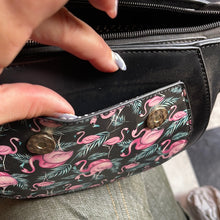 Indlæs billede til gallerivisning Sweet Flamingo
